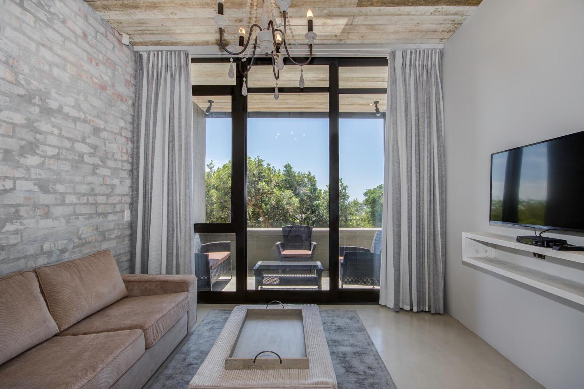 The House Quarters Ξενοδοχείο Kenton on Sea Δωμάτιο φωτογραφία